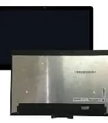 HP 1030 G4 SCREEN additional image