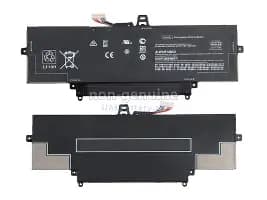 HP 1030 G8 BATTERY additional image