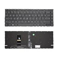 HP 1040 G3   KEYBOARD additional image