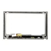 HP 1040 G3 SCREEN additional image