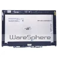 HP 1040 G6  SCREEN NON TOUCH