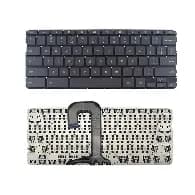 HP 11 G2  Keyboard additional image