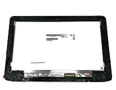 HP 11 G2  Screen additional image