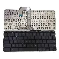 HP 11 G6 Keyboard additional image