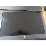 HP 11 G6 Touch screen additional image