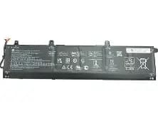 HP 11 G7 BATTERY additional image