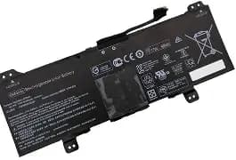 HP 11 G7 BATTERY
