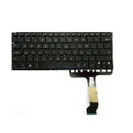 HP 11 G7 keyboard additional image
