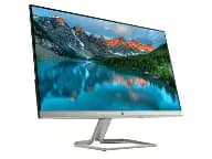 HP 22" wide — additional image