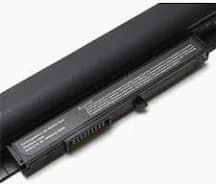 HP 250 g7