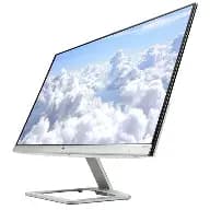 HP 27" frameless — additional image