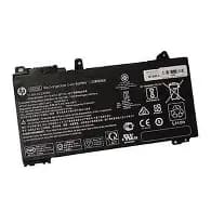 HP 440 G7 BATTERY additional image