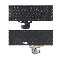 HP 440 G7 keyboard additional image