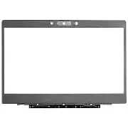 HP 440 G7 screen additional image