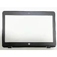HP 820 G1 Screen additional image