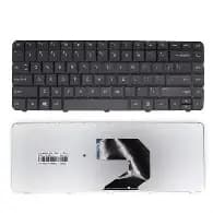 HP 820 G2 keyboard additional image