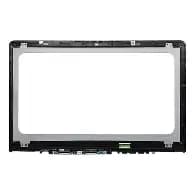 HP 820 G2 Screen additional image