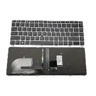 HP 820 G4  keyboard additional image