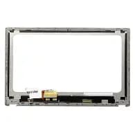 HP 820 G4  screen additional image