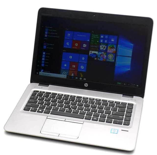 HP 830 G4