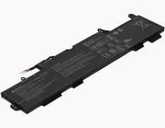 HP 830 G5 BATTERY additional image