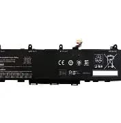 HP 830 G7 battery additional image