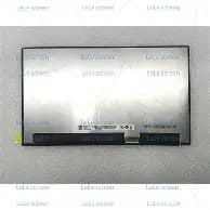 HP 830 G7  Non touch