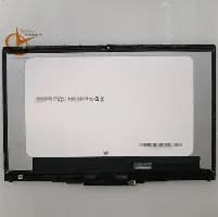 HP 830 g7 touch additional image