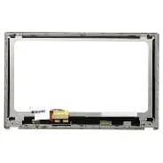 HP 830 G7   touch