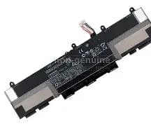 HP 830 G7 battery