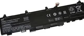 HP 830 G8 BATTERY additional image