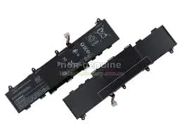 HP 830 G8 BATTERY