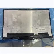 HP 830 G8 Screen additional image