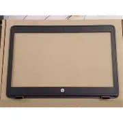 HP 840 3200   G1    SCREEN additional image