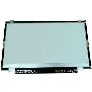 HP 840 3200   G1    SCREEN