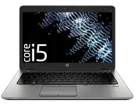 HP 840 G1 i5 NON 8gb 500gb additional image