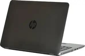HP 840 G1 i5 NON 8gb 500gb