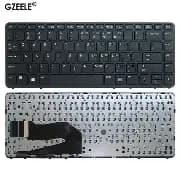 HP 840 G1 KEYBOARD additional image