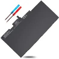 HP 840 G3   BATTERY additional image