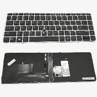 HP 840 G3     KEYBOARD additional image