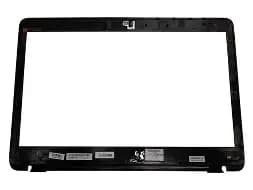 HP 840 G3       SCREEN additional image