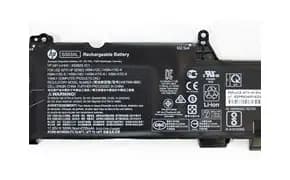 HP 840 G5 BATTERY additional image
