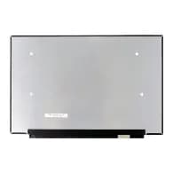 HP 840 G5      SCREEN additional image