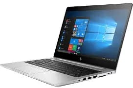 HP 840 G6     SCREEN additional image