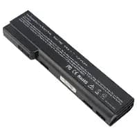 HP 8470 BATTERY additional image