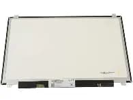 HP 8470        SCREEN additional image