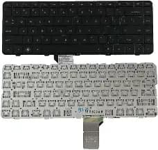 HP DM4  normal keyboard additional image