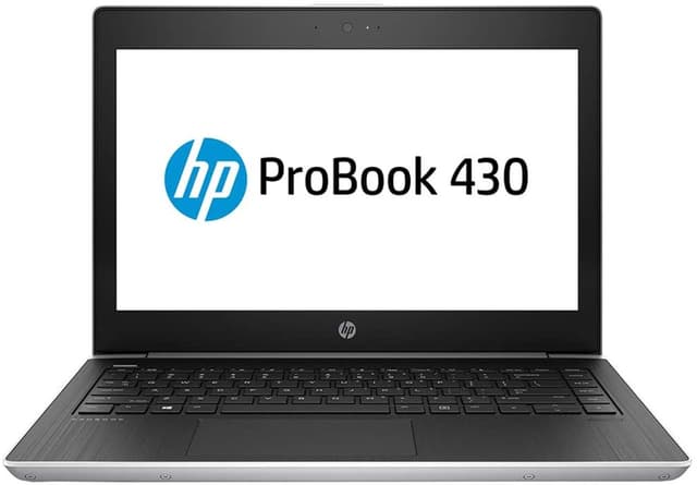 HP ELITE 830 G5 additional image