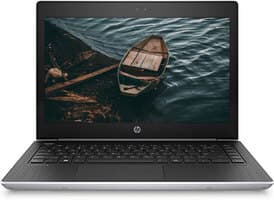 HP ELITE 830 G5