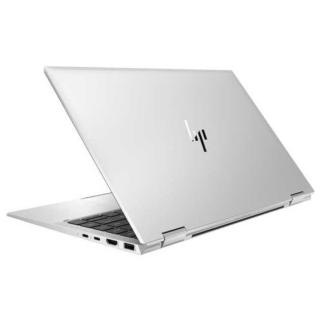 HP ELITEBOOK 1040 G7 X360